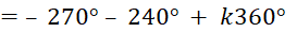 1. GÓC LƯỢNG GIÁC
