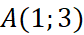1. PHƯƠNG TRÌNH TỔNG QUÁT CỦA ĐƯỜNG THẲNG