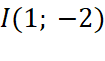 1. PHƯƠNG TRÌNH ĐƯỜNG TRÒN