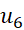 1. ĐỊNH NGHĨA