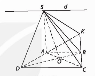 A - TRẮC NGHIỆM