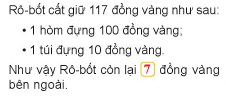 I.HOẠT ĐỘNG