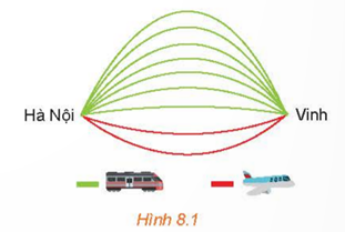1. QUY TẮC CỘNG VÀ SƠ ĐỒ HÌNH CÂY