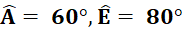 kenhhoctap