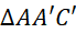 1. HAI MẶT PHẲNG SONG SONG