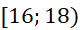 Bài 1: