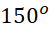 1. GÓC LƯỢNG GIÁC