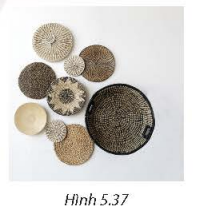 1. HAI ĐƯỜNG TRÒN CẮT NHAU