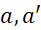 2. Hai đường thẳng vuông góc