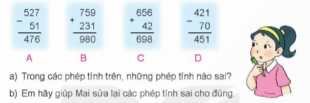 I.LUYỆN TẬP 1