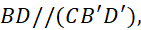 A - TRẮC NGHIỆM