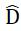 kenhhoctap