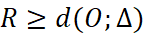 1. PHƯƠNG TRÌNH ĐƯỜNG TRÒN