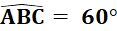 1. TIÊN ĐỀ EUCLID VỀ ĐƯỜNG THẲNG SONG SONG