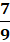 kenhhoctap