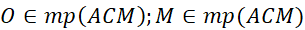 A - TRẮC NGHIỆM