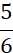 LUYỆN TẬP 1