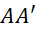 A - TRẮC NGHIỆM