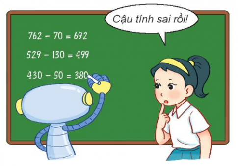III.LUYỆN TẬP 2