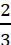LUYỆN TẬP 1