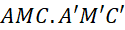 1. HAI MẶT PHẲNG SONG SONG