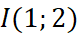1. PHƯƠNG TRÌNH ĐƯỜNG TRÒN