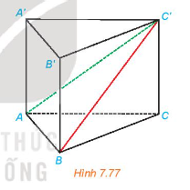 1. KHOẢNG CÁCH TỪ MỘT ĐIỂM ĐẾN MỘT ĐƯỜNG THẲNG, ĐẾN MỘT MẶT PHẲNG