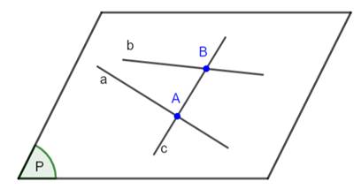 1. KHÁI NIỆM MỞ ĐẦU