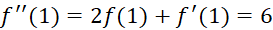 kenhhoctap