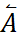 1. SỬ DỤNG PHƯƠNG PHÁP TỔ HỢP
