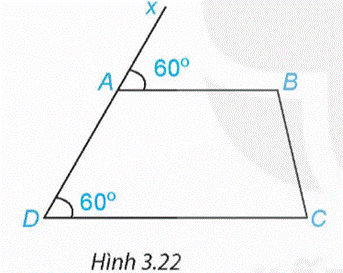 1. CÁC GÓC TẠO BỞI MỘT ĐƯỜNG THẲNG CẮT HAI ĐƯỜNG THẲNG