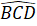 1. ĐƯỜNG TRÒN NGOẠI TIẾP MỘT TỨ GIÁC