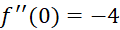 kenhhoctap