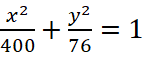 1. ELIP
