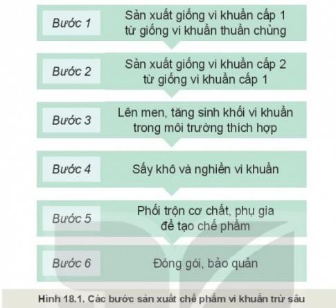 MỞ ĐẦU