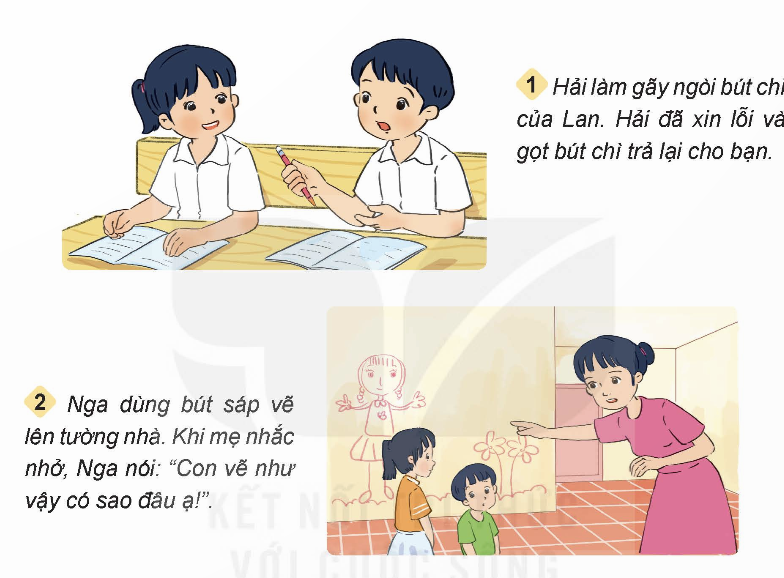 KHỞI ĐỘNG