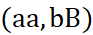 1. SỬ DỤNG PHƯƠNG PHÁP TỔ HỢP