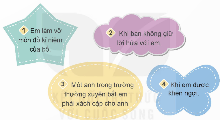 KHỞI ĐỘNG