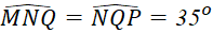 kenhhoctap