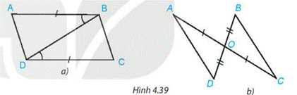1. TRƯỜNG HỢP BẰNG NHAU THỨ HAI CỦA TAM GIÁC