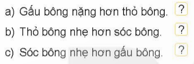 I.LUYỆN TẬP 1