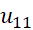 1. ĐỊNH NGHĨA