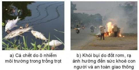 MỞ ĐẦU