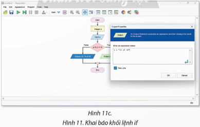 1. Phần mềm mô phỏng thiết kế mạng máy tính Cisco Packet Tracer