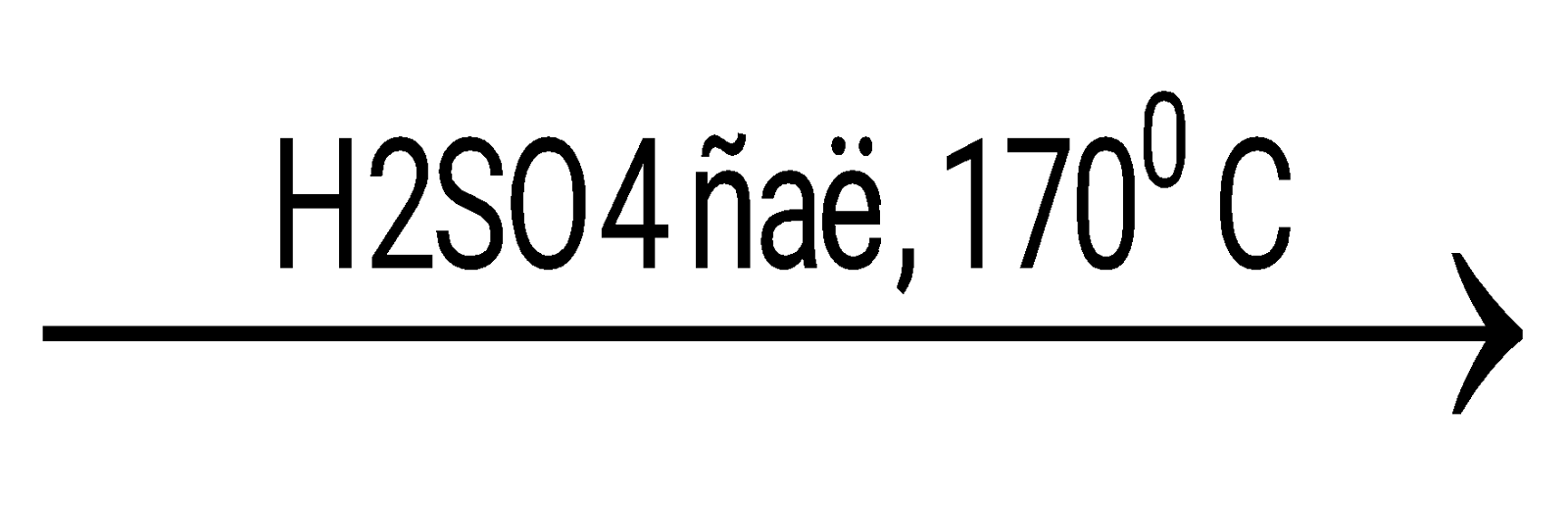 1. KHÁI NIỆM, DANH PHÁP