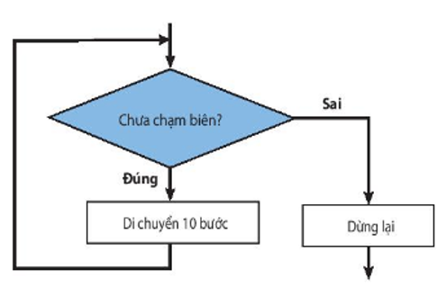 1. CẤU TRÚC TUẦN TỰ, CẤU TRÚC RẼ NHÁNH