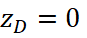 1. Phương trình đường thẳng