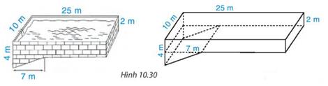 1. HÌNH LĂNG TRỤ ĐỨNG TAM GIÁC, HÌNH LĂNG TRỤ ĐỨNG TỨ GIÁC.