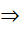 1. SỰ ĐỒNG QUY CỦA BA ĐƯỜNG TRUNG TUYẾN TRONG MỘT TAM GIÁC