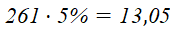 kenhhoctap